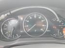 Mazda Cx Premium Plus Image 3