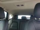 Mazda Cx Premium Plus Image 4
