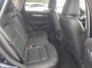 Mazda Cx Premium Plus Image 10
