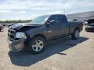 Ram 1500 St Image 1
