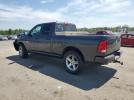 Ram 1500 St Image 4