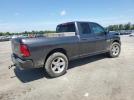Ram 1500 St Image 10