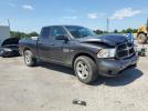 Ram 1500 St Image 2