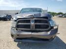 Ram 1500 St Image 3