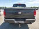 Ram 1500 St Image 12