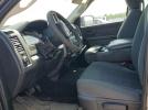 Ram 1500 St Image 7
