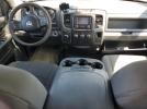 Ram 1500 St Image 6