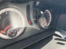 Ram 1500 St Image 8