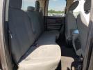 Ram 1500 St Image 9