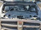 Ram 1500 St Image 11
