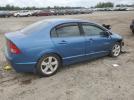 Honda Civic Ex Image 9