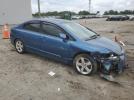 Honda Civic Ex Image 2