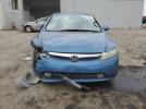 Honda Civic Ex Image 5