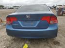 Honda Civic Ex Image 3
