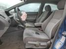 Honda Civic Ex Image 4