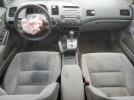 Honda Civic Ex Image 6
