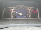 Honda Civic Ex Image 7