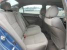 Honda Civic Ex Image 12