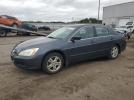 Honda Accord Se Image 1