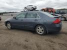 Honda Accord Se Image 2