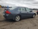Honda Accord Se Image 6