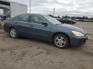 Honda Accord Se Image 3
