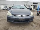 Honda Accord Se Image 9