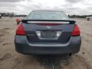 Honda Accord Se Image 4