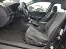 Honda Accord Se Image 10