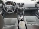 Honda Accord Se Image 11