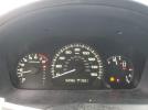 Honda Accord Se Image 8