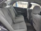 Honda Accord Se Image 7