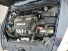 Honda Accord Se Image 12