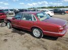 Jaguar Xj8 Image 2