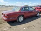 Jaguar Xj8 Image 3