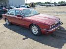 Jaguar Xj8 Image 4