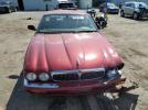 Jaguar Xj8 Image 12