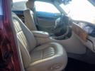 Jaguar Xj8 Image 6