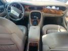 Jaguar Xj8 Image 8