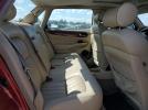 Jaguar Xj8 Image 9