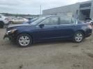 Honda Accord Lxp Image 1