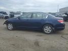 Honda Accord Lxp Image 3