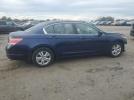 Honda Accord Lxp Image 2