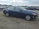 Honda Accord Lxp Image 9