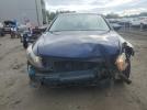 Honda Accord Lxp Image 10
