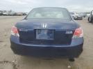 Honda Accord Lxp Image 8