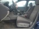 Honda Accord Lxp Image 11
