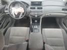Honda Accord Lxp Image 4