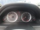 Honda Accord Lxp Image 7
