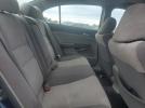 Honda Accord Lxp Image 5